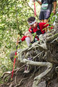 BIB: 
                            <button type="button" onclick="openModal(28091800)" class="btn btn-primary btn-sm float-right btn-popup" data-toggle="modal" data-target=".modal-high-quality">
                        <i class="fas fa-shopping-cart"></i> Add to Cart
                    </button>
                                            <button type="button" onclick="isThisMe(28091800, true)" class="btn btn-success btn-sm float-right btn-popup btn-isme hidden" data-toggle="tooltip" data-placement="bottom" title="นี่คือรูปของคุณใช่ไหม คลิกที่นี่เพื่อเอาเข้าอัลบั้ม">
                        <i class="fas fa-plus"></i> Add to album
                    </button>
                    <button type="button" onclick="isThisMe(28091800, false)" class="btn btn-warning btn-sm float-right btn-popup btn-isnotme hidden">
                        <i class="fas fa-ban"></i> Remove from album
                    </button>